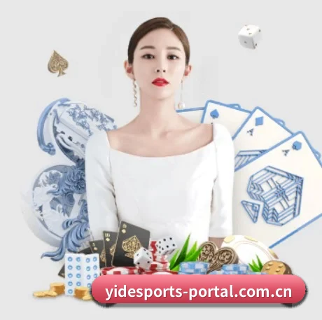 技术突破 - 通过国际安全认证,推出原生APP产品矩阵,平台内容持续丰富。